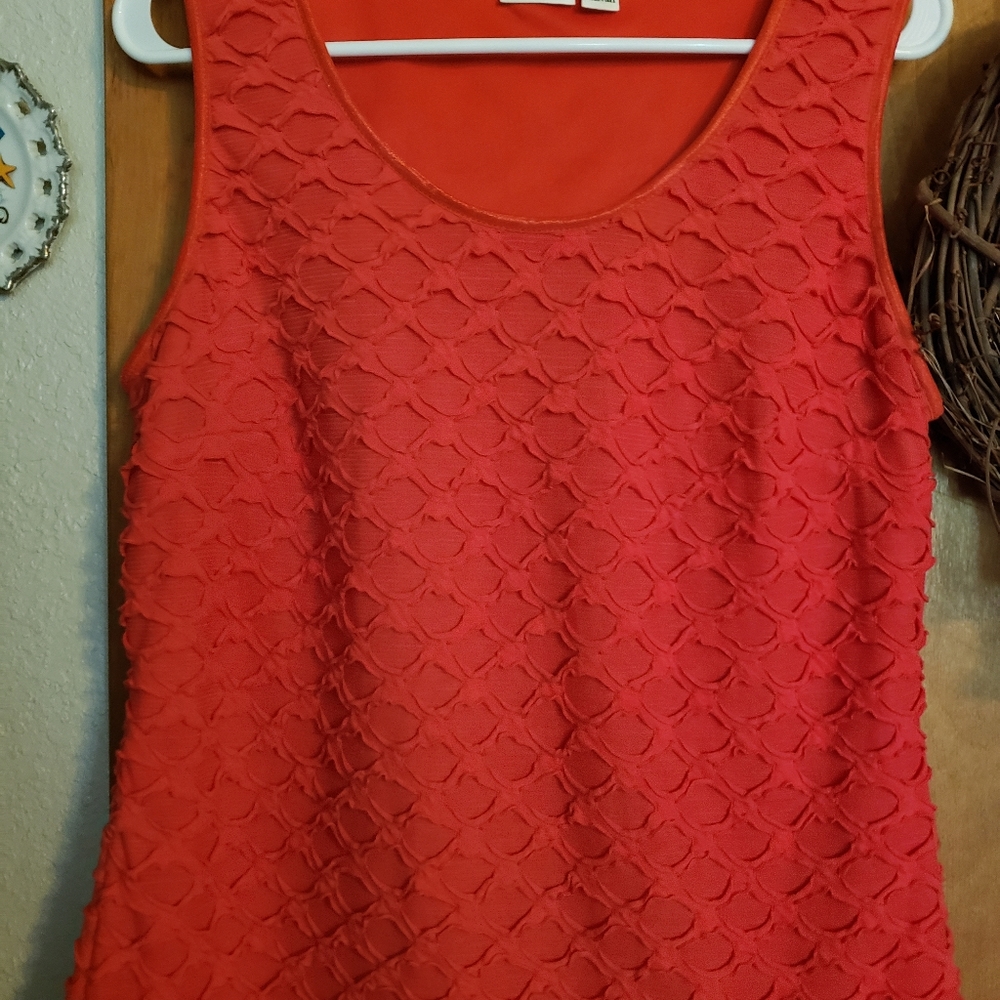 Cato Blouse